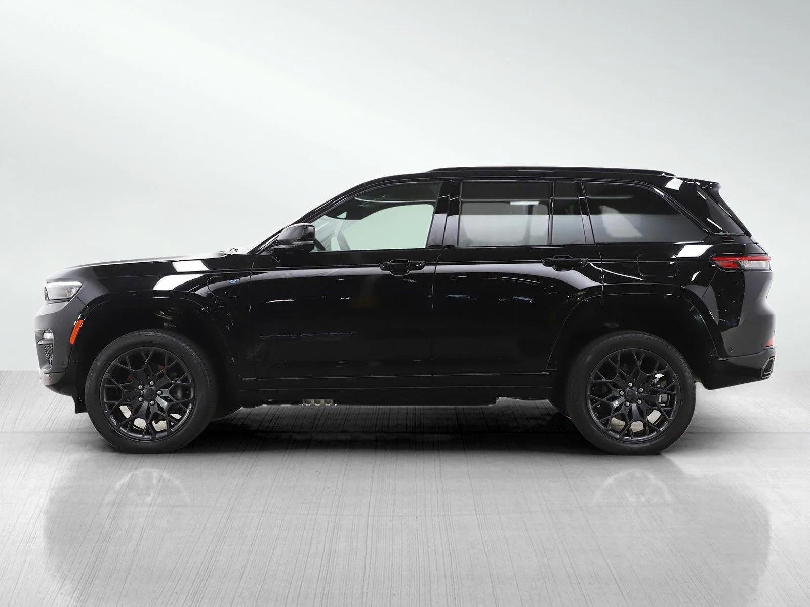 jeep grand cherokee 2024 1C4RJYE69RC713149 image jeep grand cherokee 2024 1C4RJYE69RC713149 image